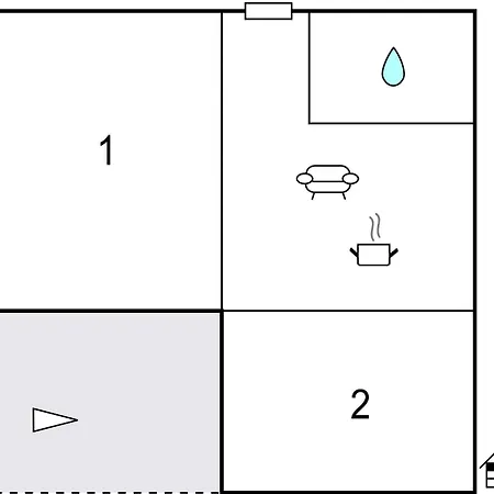 Izabela Πόρετς