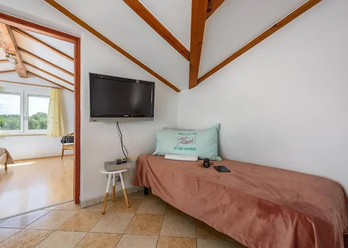 Apartment Izabela Apartman