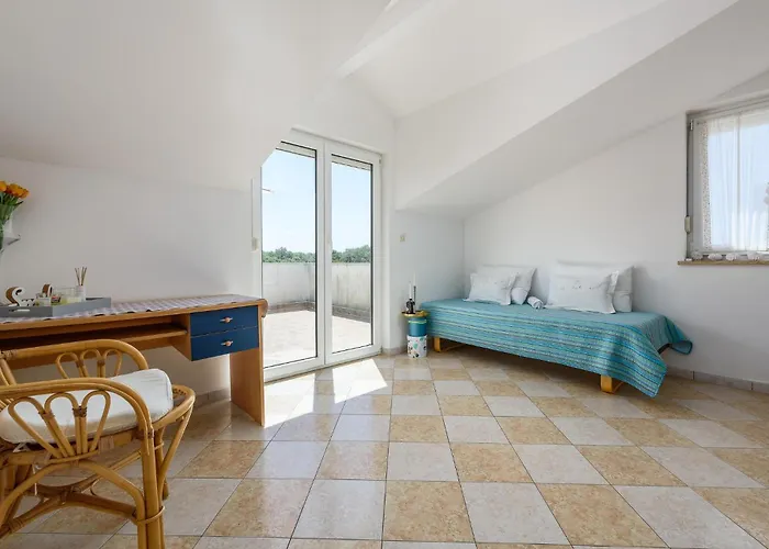 Apartment Izabela Apartman