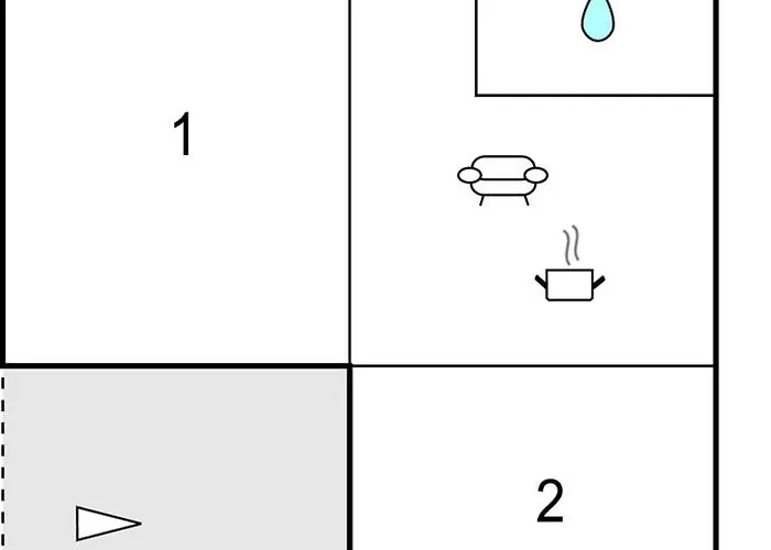 Apartment Izabela Apartman